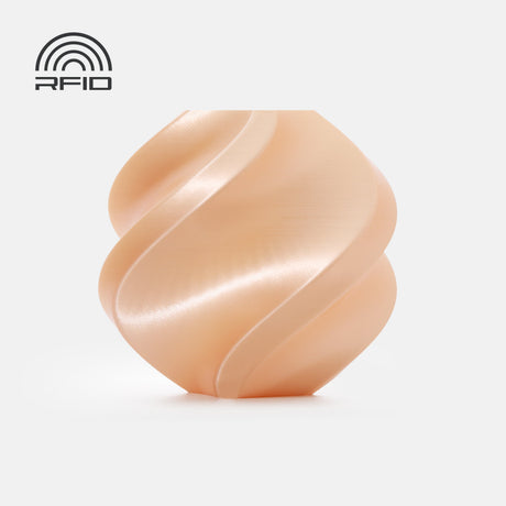 PLA Silk+ 1.75mm 1kg