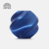PLA Silk+ 1.75mm 1kg
