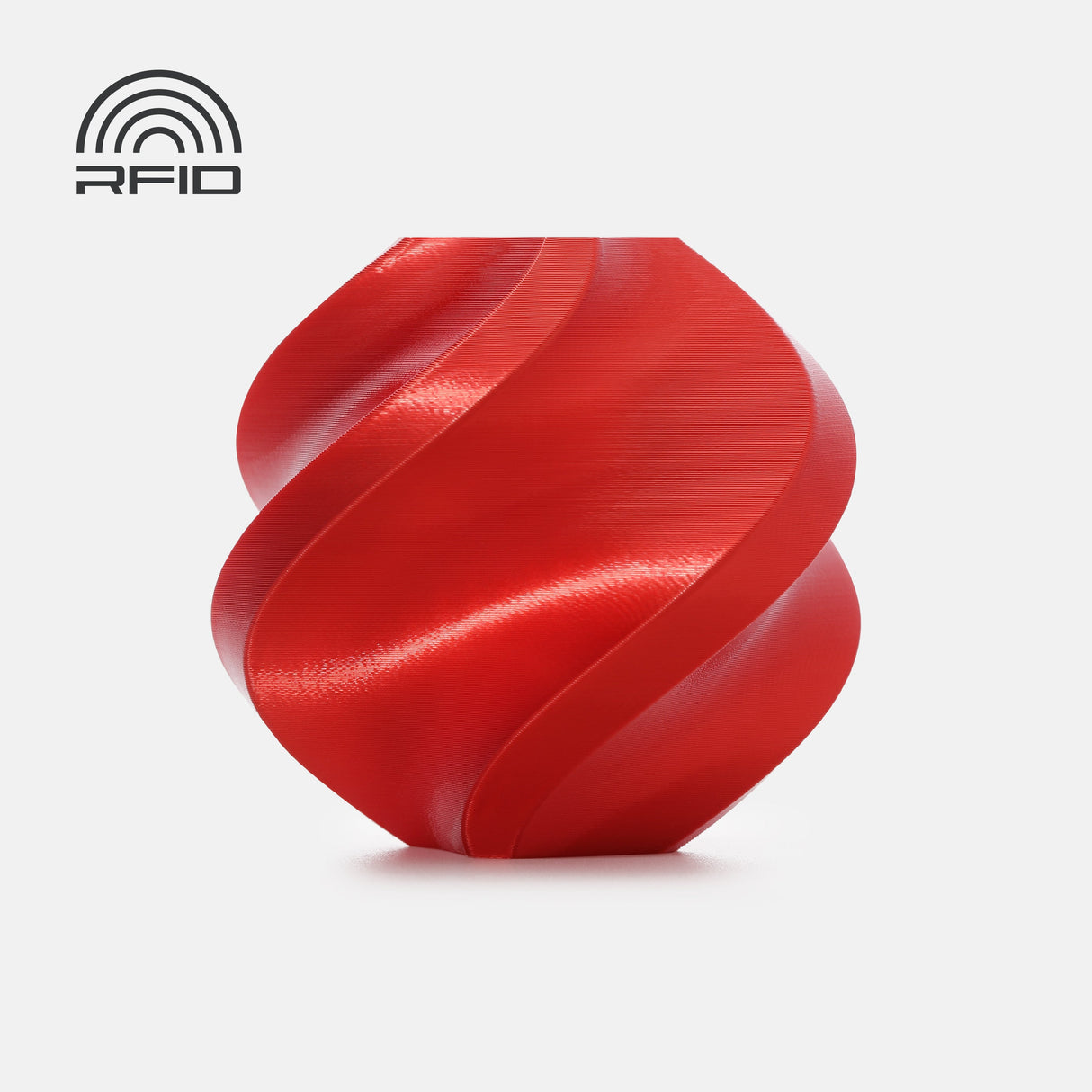 PLA Silk+ 1.75mm 1kg