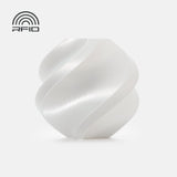 PLA Silk+ 1.75mm 1kg
