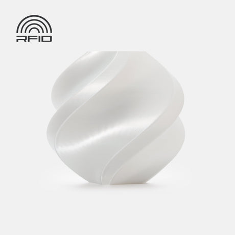 PLA Silk+ 1.75mm 1kg