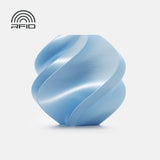 PLA Silk+ 1.75mm 1kg