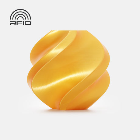 PLA Silk+ 1.75mm 1kg