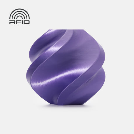 PLA Silk+ 1.75mm 1kg