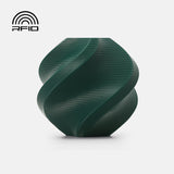 Petg Basic 1.75 mm 1 kg