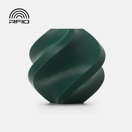 Petg Basic 1.75 mm 1 kg