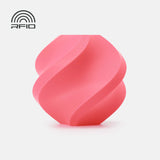 Pla Basic 1.75 mm 1kg