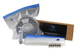 Σετ Αεροστεγούς Αποθήκευσης Filament (PrimaCreator)