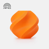 Pla Basic 1.75 mm 1kg