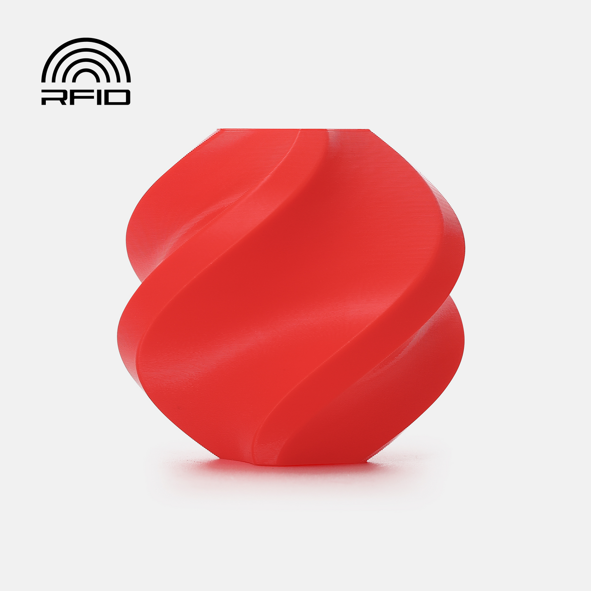 Petg Basic 1.75 mm 1 kg