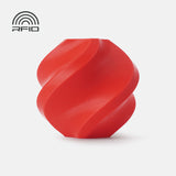Pla Basic 1.75 mm 1kg