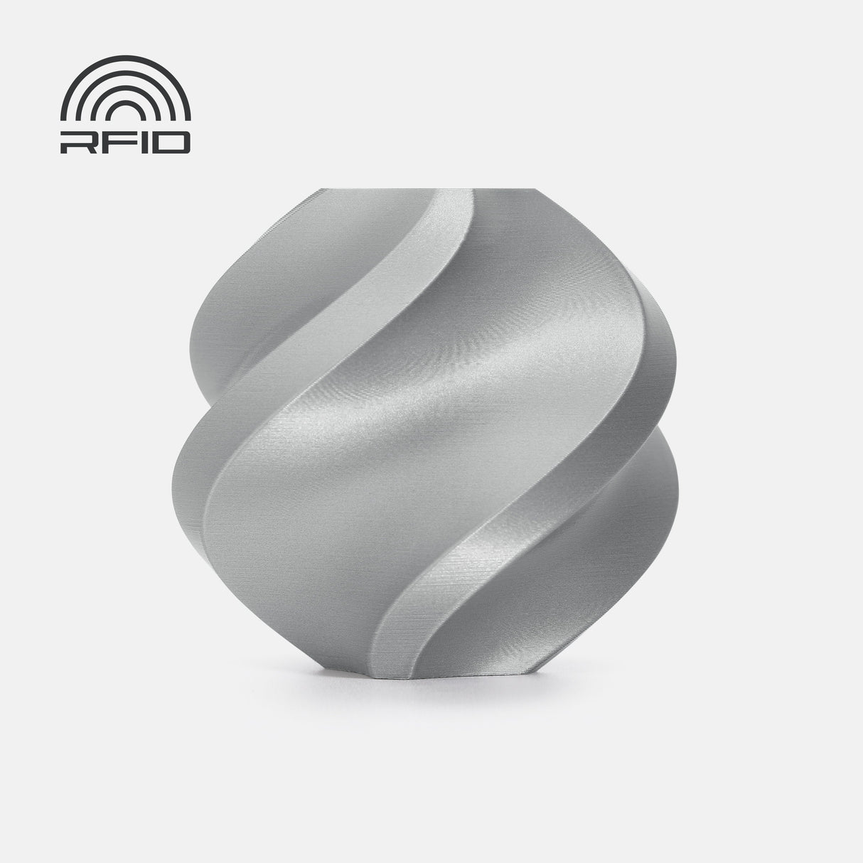 Pla Basic 1.75 mm 1kg