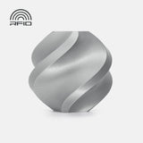 Pla Basic 1.75 mm 1kg
