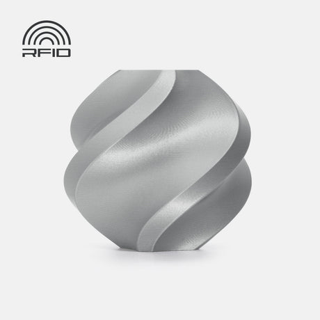 Pla Basic 1.75 mm 1kg