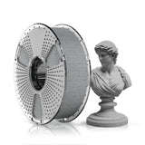 Sunlu High-Speed PLA Marble 1.75mm 1kg