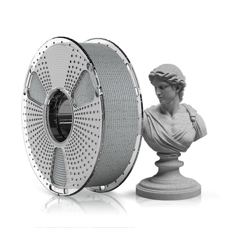 Sunlu High-Speed PLA Marble 1.75mm 1kg