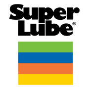 Super Lube