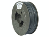 Petg The filament 1.75mm 1kg