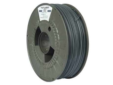 Petg The filament 1.75mm 1kg