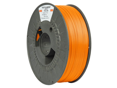 PLA The filament Lite 1.75mm 1kg