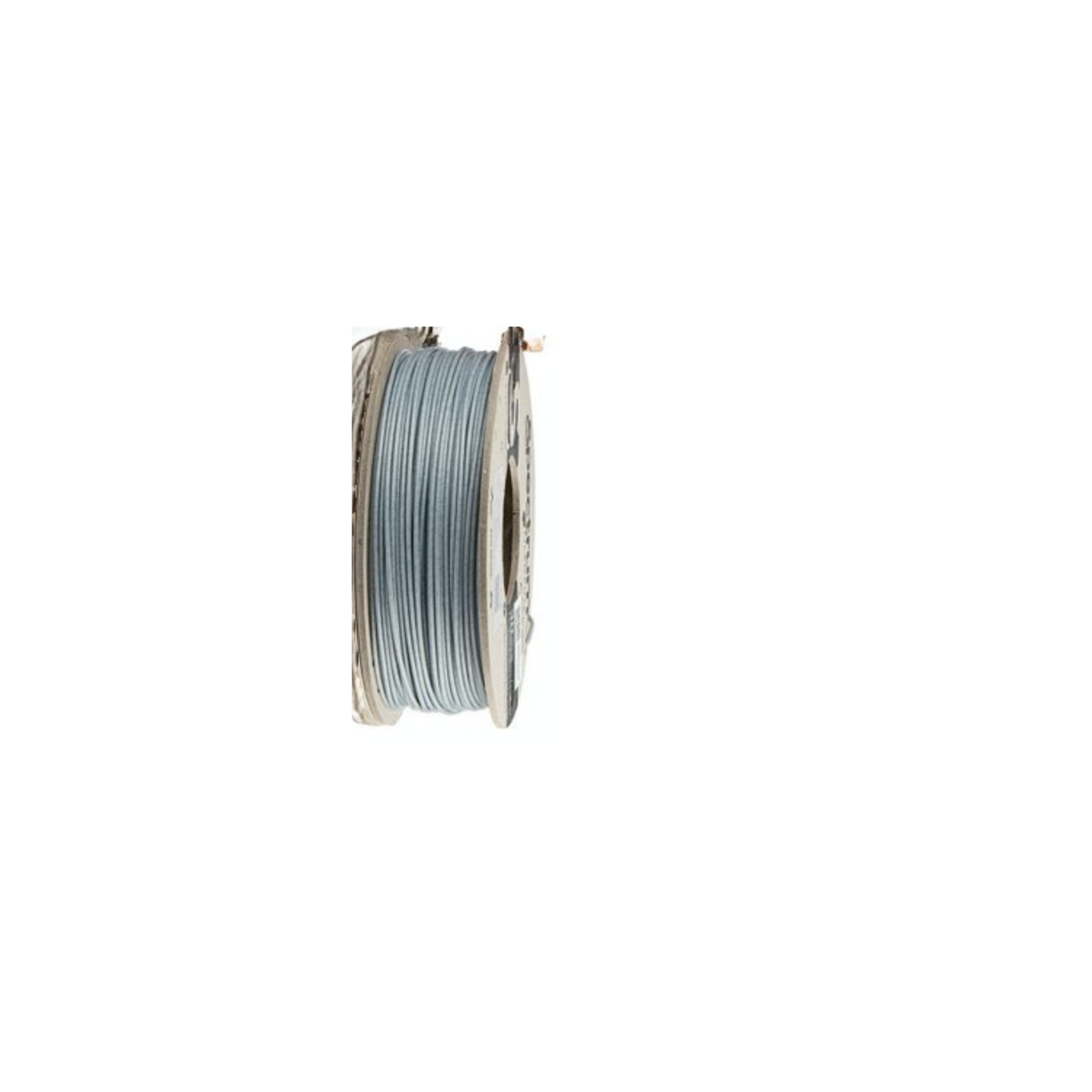 PLA Stone Age Dark 1.75mm 250gr