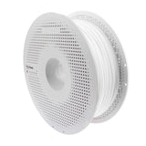 Pla Basic 1.75 mm 1kg