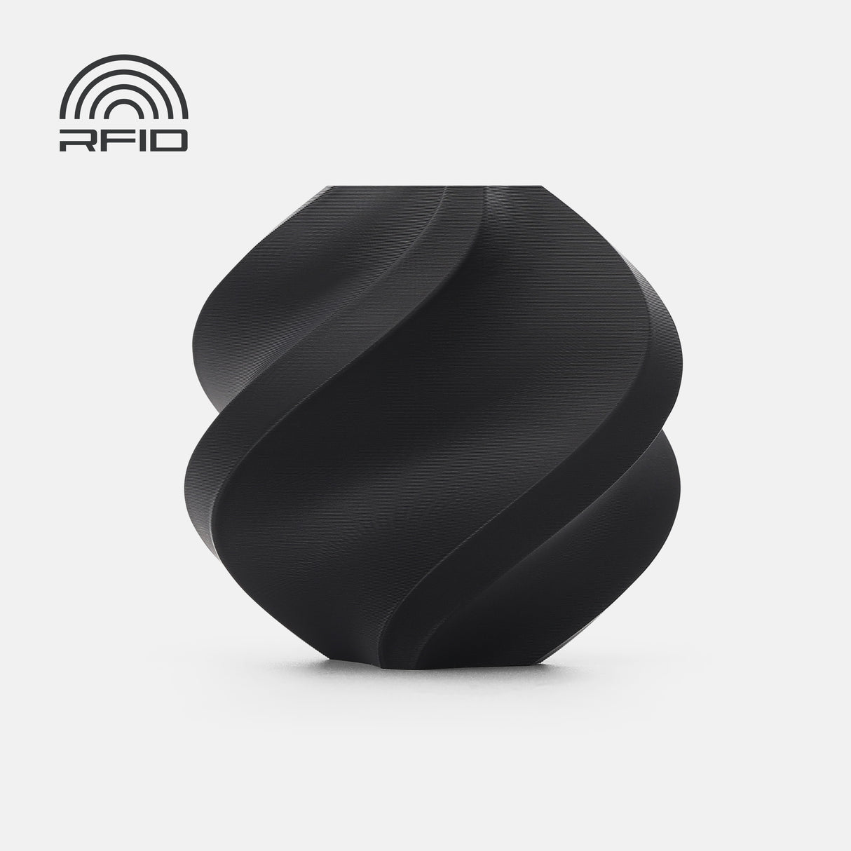 Pla Pure 1kg 1.75mm