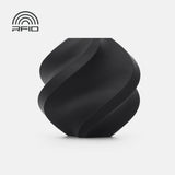 Pla Pure 1kg 1.75mm