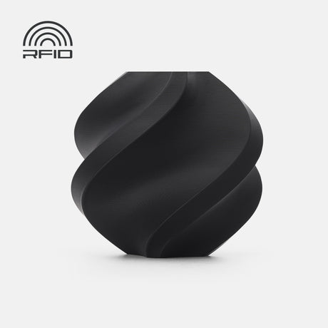 Pla Pure 1kg 1.75mm
