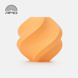 Pla Pure 1kg 1.75mm