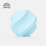Pla Pure 1kg 1.75mm