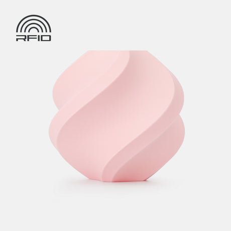 Pla Pure 1kg 1.75mm
