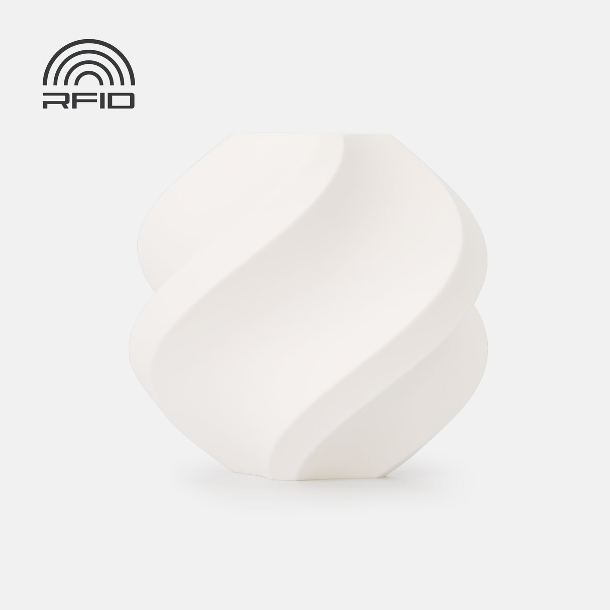 Pla Pure 1kg 1.75mm