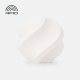 Pla Pure 1kg 1.75mm