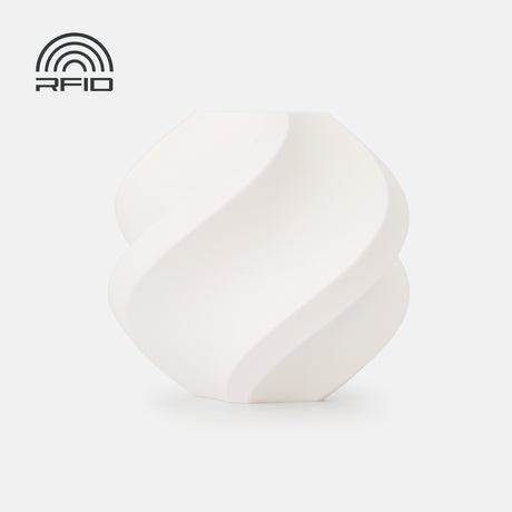Pla Pure 1kg 1.75mm