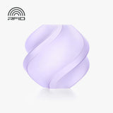 PLA Translucent 1.75mm 1kg