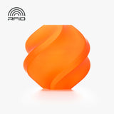 PLA Translucent 1.75mm 1kg