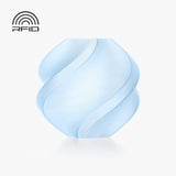 PLA Translucent 1.75mm 1kg