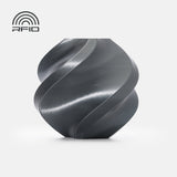 PLA Silk+ 1.75mm 1kg