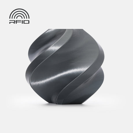 PLA Silk+ 1.75mm 1kg