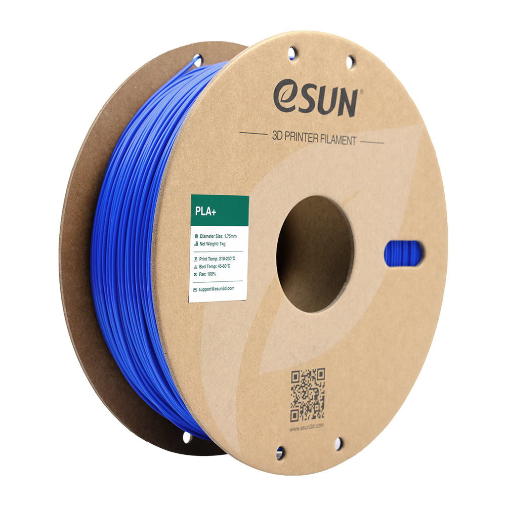 PLA+ 1.75mm 1kg (Esun)