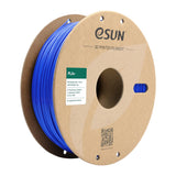 PLA+ 1.75mm 1kg (Esun)