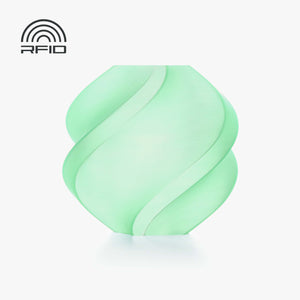 PLA TRANSLUCENT