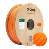 PLA+ 1.75mm 1kg (Esun)