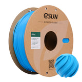PLA+ 1.75mm 1kg (Esun)