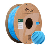 PLA+ 1.75mm 1kg (Esun)