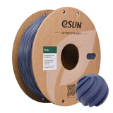 PLA+ 1.75mm 1kg (Esun)