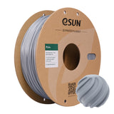 PLA+ 1.75mm 1kg (Esun)