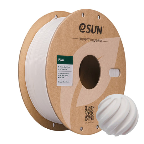 PLA+ 1.75mm 1kg (Esun)