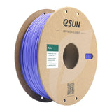 PLA+ 1.75mm 1kg (Esun)